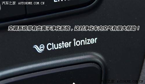 汽车之家 东风悦达起亚 起亚k5 2011款 基本型