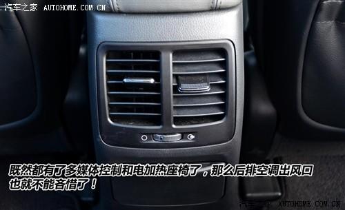 汽车之家 东风悦达起亚 起亚k5 2011款 基本型