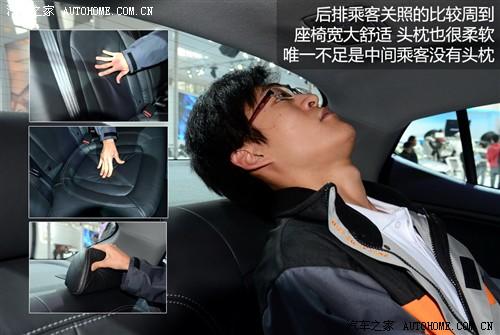 起亚 东风悦达起亚 起亚k5 2011款 基本型