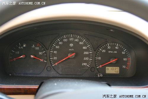 中国的“E级车”德国媒体试驾中华轿车 汽车之家