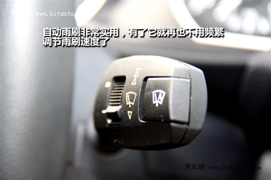 宝马 宝马1系(进口)