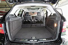 强强对话！奔驰B200 Turbo迎战奥迪A3 汽车之家