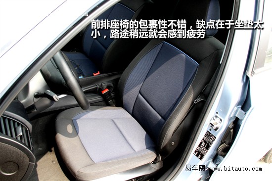 宝马 宝马1系(进口)
