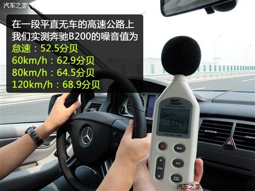 双击插入图片