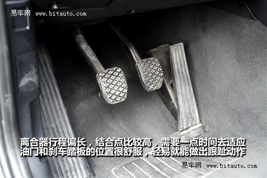 宝马 宝马1系(进口)