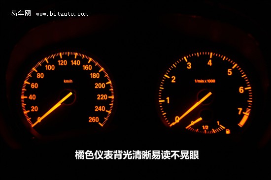 宝马 宝马1系(进口)