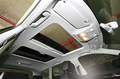 强强对话！奔驰B200 Turbo迎战奥迪A3 汽车之家
