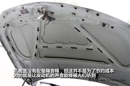 宝马 宝马1系(进口)