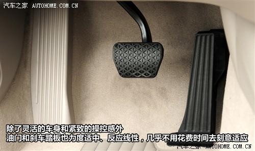 宝马 宝马(进口) 宝马1系 2011款 120i 敞篷轿跑车