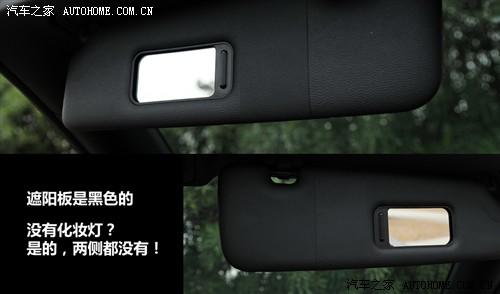 宝马 宝马(进口) 宝马1系 2011款 120i 敞篷轿跑车