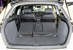 强强对话！奔驰B200 Turbo迎战奥迪A3 汽车之家