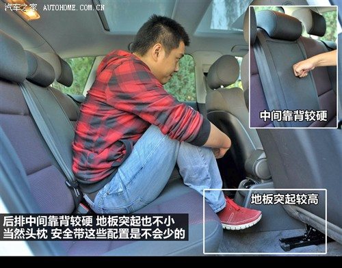 奥迪 奥迪(进口) 奥迪a3 2010款 sportback 1.8t 豪华型