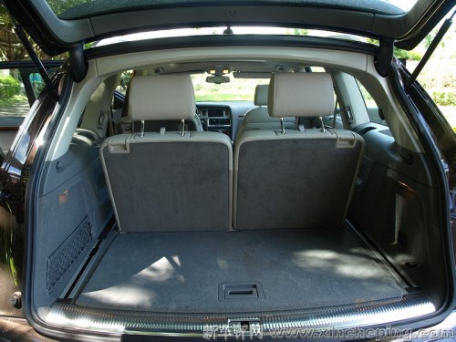 Q7