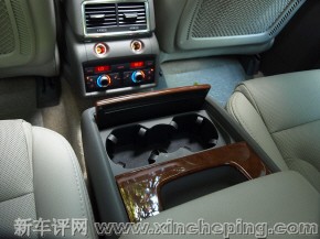 q7