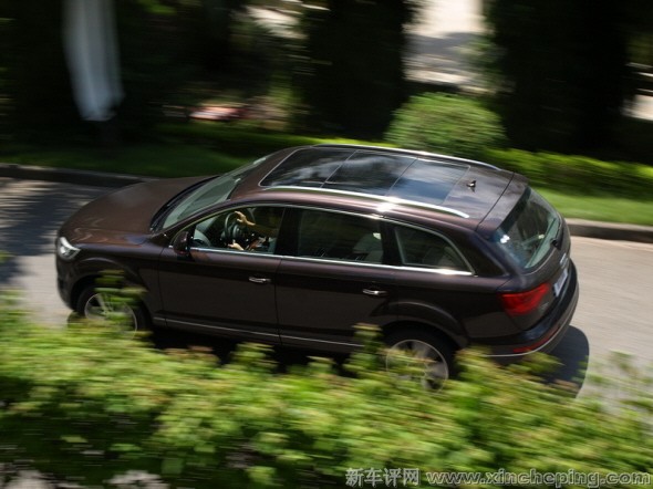Q7