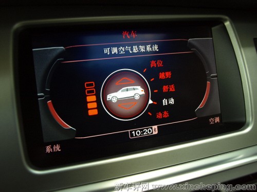Q7