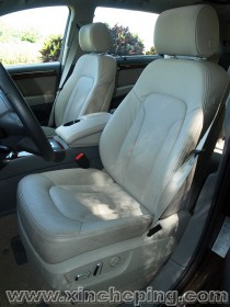 Q7