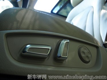 Q7