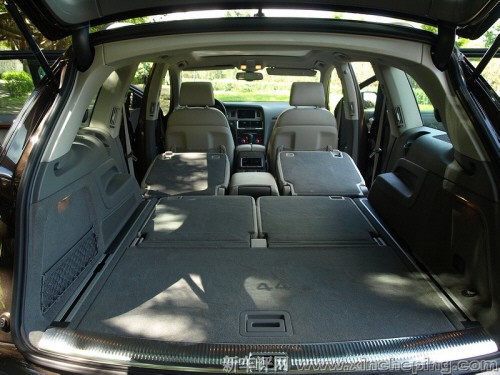 Q7