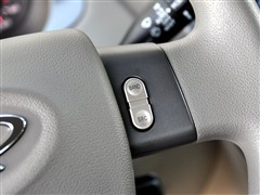 汽车之家 奇瑞汽车 奇瑞a3 两厢 1.6mt 精英型