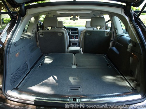 Q7