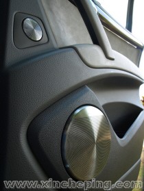 Q7