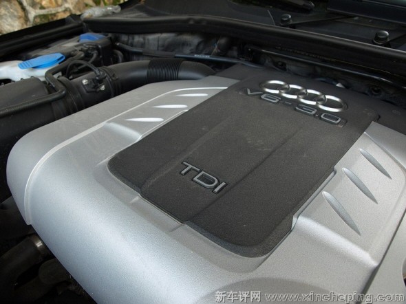 Q7