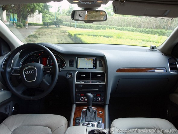 Q7