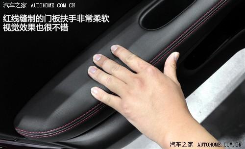 日产 东风日产 骐达 2012款 基本型