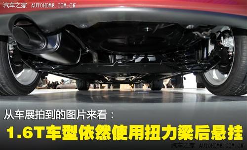日产 东风日产 骐达 2012款 基本型