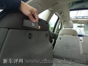 一汽奥迪Q5