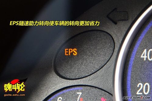长安 奔奔mini 实拍 图解 图片