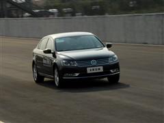 大众 一汽-大众 迈腾 2012款 2.0tsi 至尊型