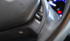提速过程令人着迷 测英菲尼迪G37 Sedan