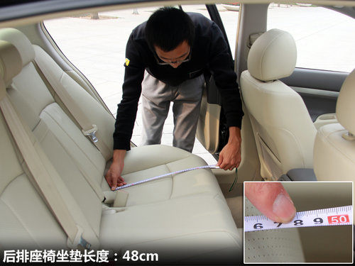 英菲尼迪  G25 2.5 AT