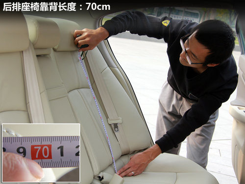 英菲尼迪  G25 2.5 AT