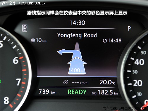 大众 大众(进口) 途锐 2011款 3.0tsi v6 hybrid