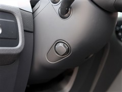 大众 大众(进口) 途锐 2011款 3.0tsi v6 hybrid