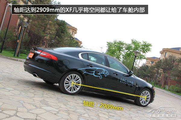 捷报XF