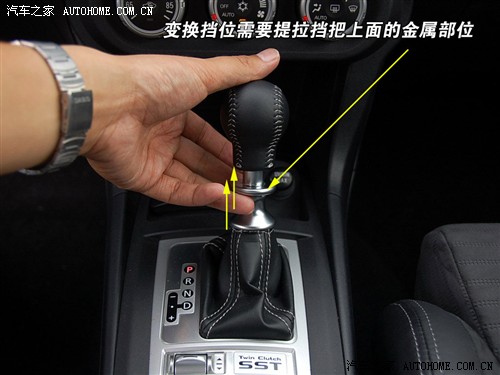 汽车之家 三菱 lancer evolutionx bbs版