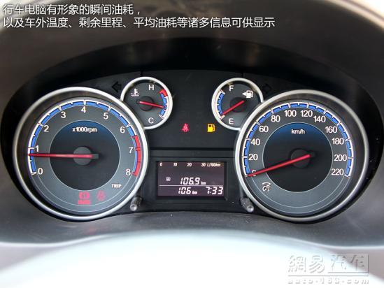 图解
