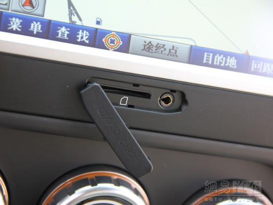 图解