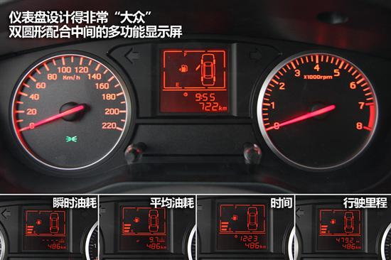 尊龙凯时(中国区)人生就是搏!刺激战场骚虎