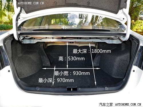 东南 东南汽车 v5菱致 2012款 1.5l 手动旗舰型