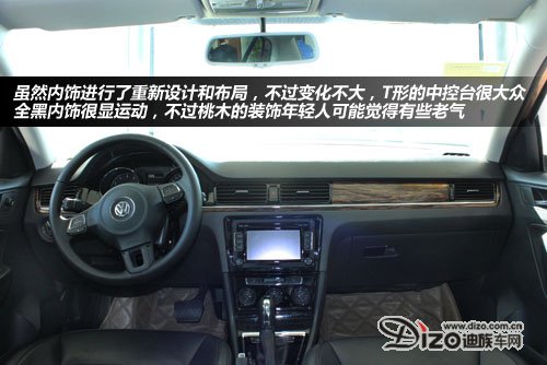 Ĳ һ-±1.4tsi