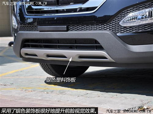 现代现代(进口)全新胜达(进口)2013款 3.0L 四驱豪华版 7座