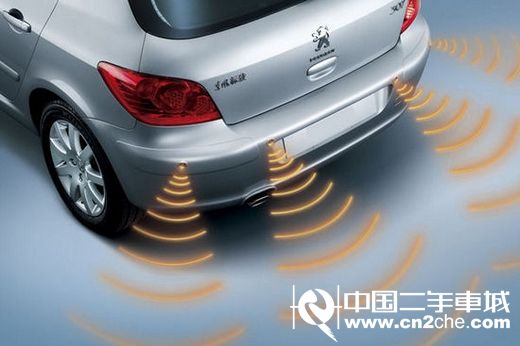 汽车，现代社会不可或缺的交通工具，现代社会的必需品，汽车