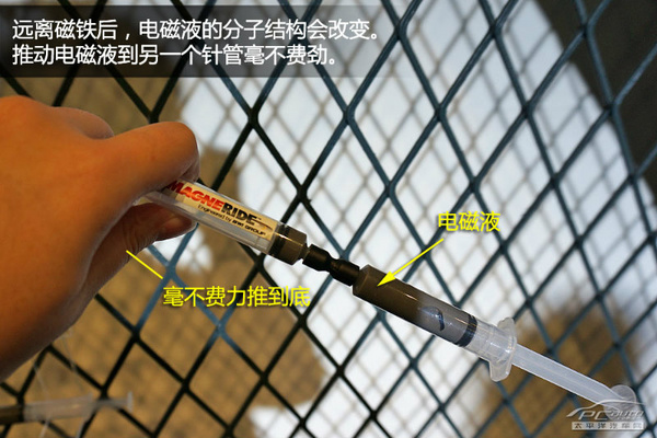 深度试驾凯迪拉克ATS 比宝马3系更好玩
