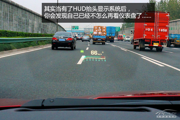 深度试驾凯迪拉克ATS 比宝马3系更好玩