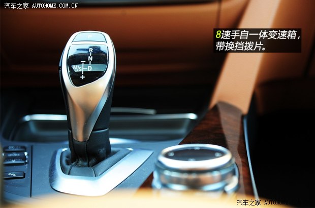 宝马宝马(进口)宝马4系2014款 435i 豪华设计套装